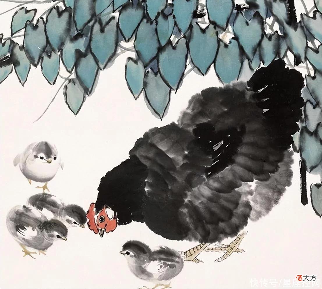 【十二星座】受苦一阵子，幸运一辈子的生肖，今年逢凶化吉，赚钱不少