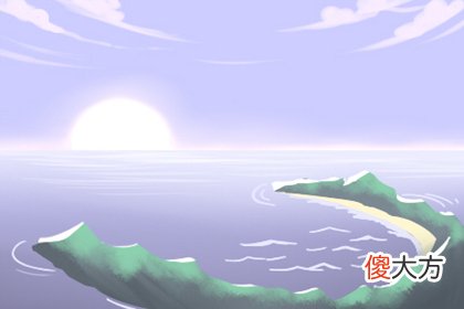 2019年六月测你的异性缘好不好(图文)
