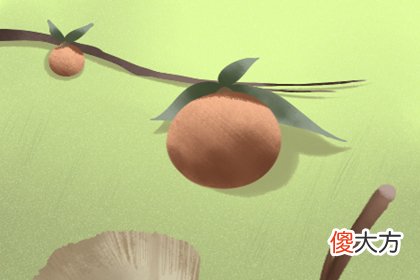 2019年六月测你的异性缘好不好(图文)