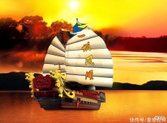 【星座控】8月稳步赚钱，不再大起大落的生肖，好运左右相伴
