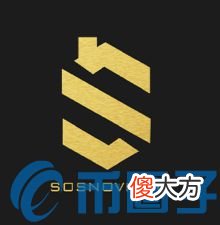 莱特币官网| SNKCOIN币/Sosnovkino是什么？SNKCOIN官网和团队介绍