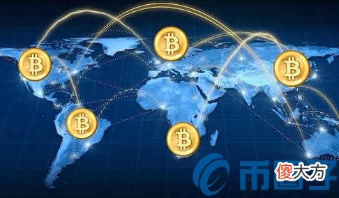 区块链技术| 区块链数据存放在哪最安全？如何保存区块链数据
