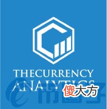 莱特币官网| TCAT币是什么？TCAT项目团队、官网及白皮书介绍
