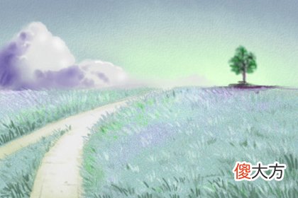 测未来会有哪些小确丧等着你(图文)