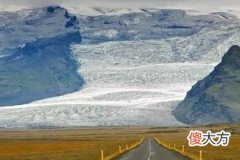 想在哪条公路开车 测6月你什么运势最佳(图文)