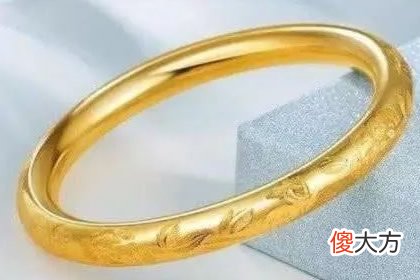 你会送婆婆哪个手镯 测你混得风生水起靠的是什么(图文)