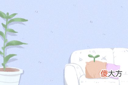 测你对自己的定位够清楚吗(图文)