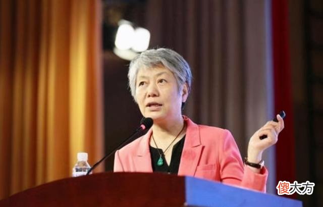 越聪明的孩子越难带？李玫瑾：若他有这3个特征，父母就偷着乐吧