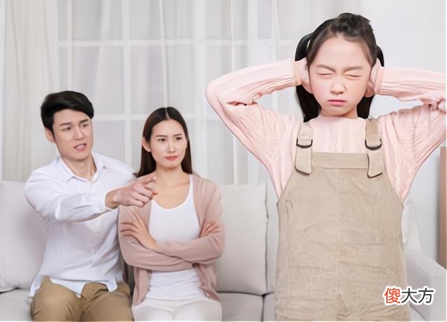 越聪明的孩子越难带？李玫瑾：若他有这3个特征，父母就偷着乐吧