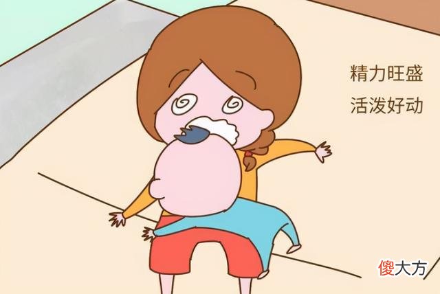 越聪明的孩子越难带？李玫瑾：若他有这3个特征，父母就偷着乐吧