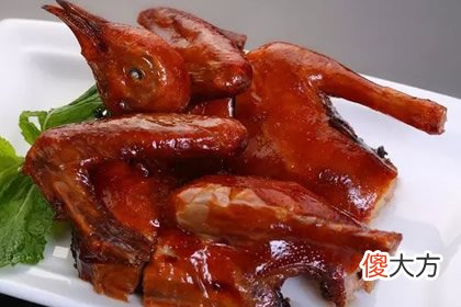 喜欢哪道家常菜 测2019你的第一波好运是什么(图文)