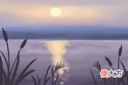 测你能让谁一辈子铭记于心(图文)