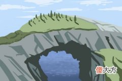 测2019年你会遭遇什么难以接受的委屈(图文)