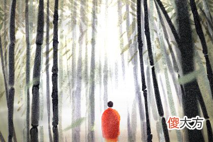 2019年六月测你能不能够脱单(图文)