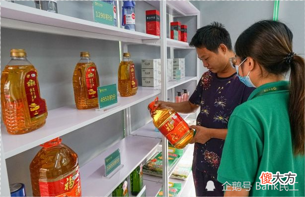当代养娃成本，估摸着50万起步！