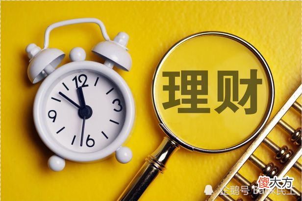当代养娃成本，估摸着50万起步！