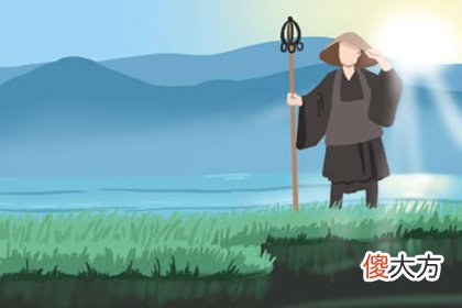 测你2019年遇到的最大幸运事(图文)
