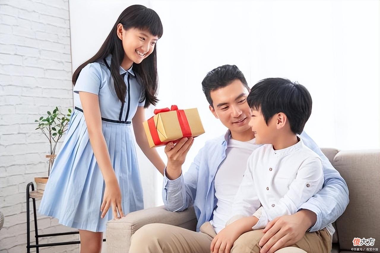 如何帮孩子选兴趣班?有2类浪费钱,还对孩子没有好处家长要知道
