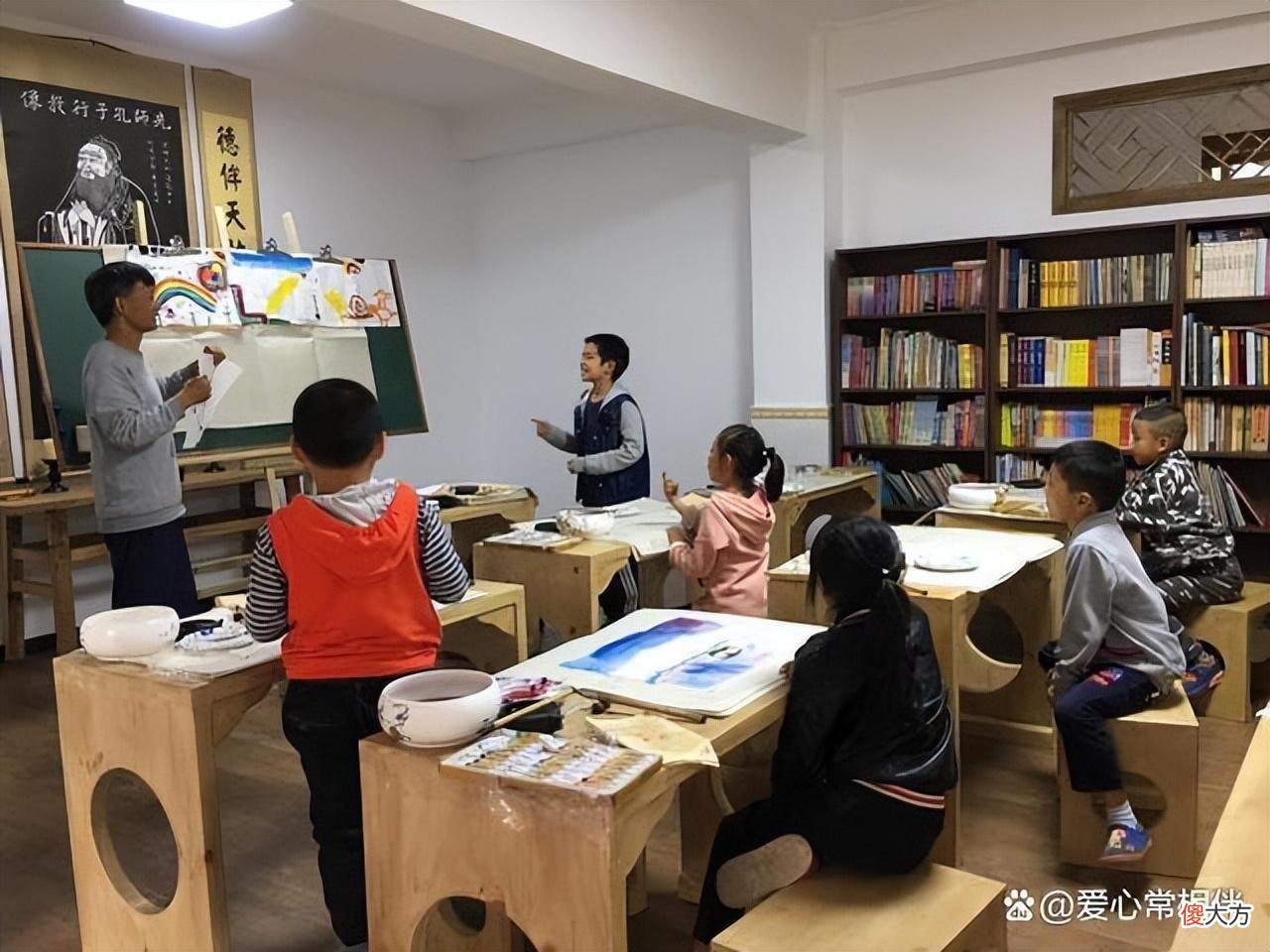 如何帮孩子选兴趣班?有2类浪费钱,还对孩子没有好处家长要知道