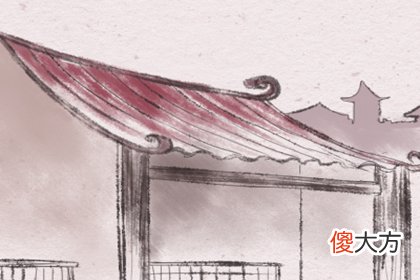 2019年三月测试你会有哪些好运(图文)