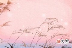 测2019你能突破当下的困境吗(图文)
