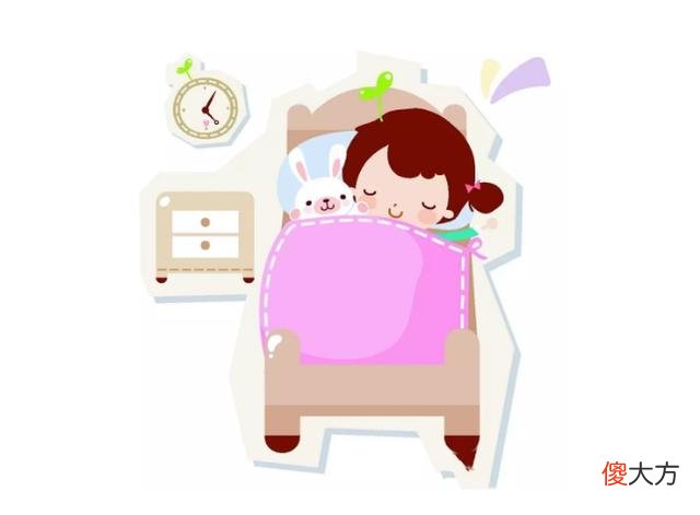 想让孩子长得更高，做对4件事很重要！家长可以试一试