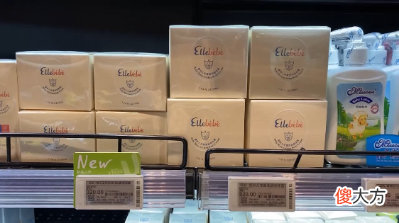 【时尚一点】儿童护肤品价格高涨，“童颜经济”盛行有哪些误区，让专家来支招