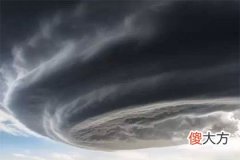 先过去的飓风眼 测你财运会出现什么转机(图文)