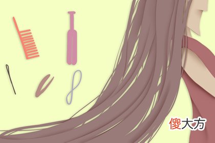 面对窘境 你能否逆风翻盘向阳而生(图文)