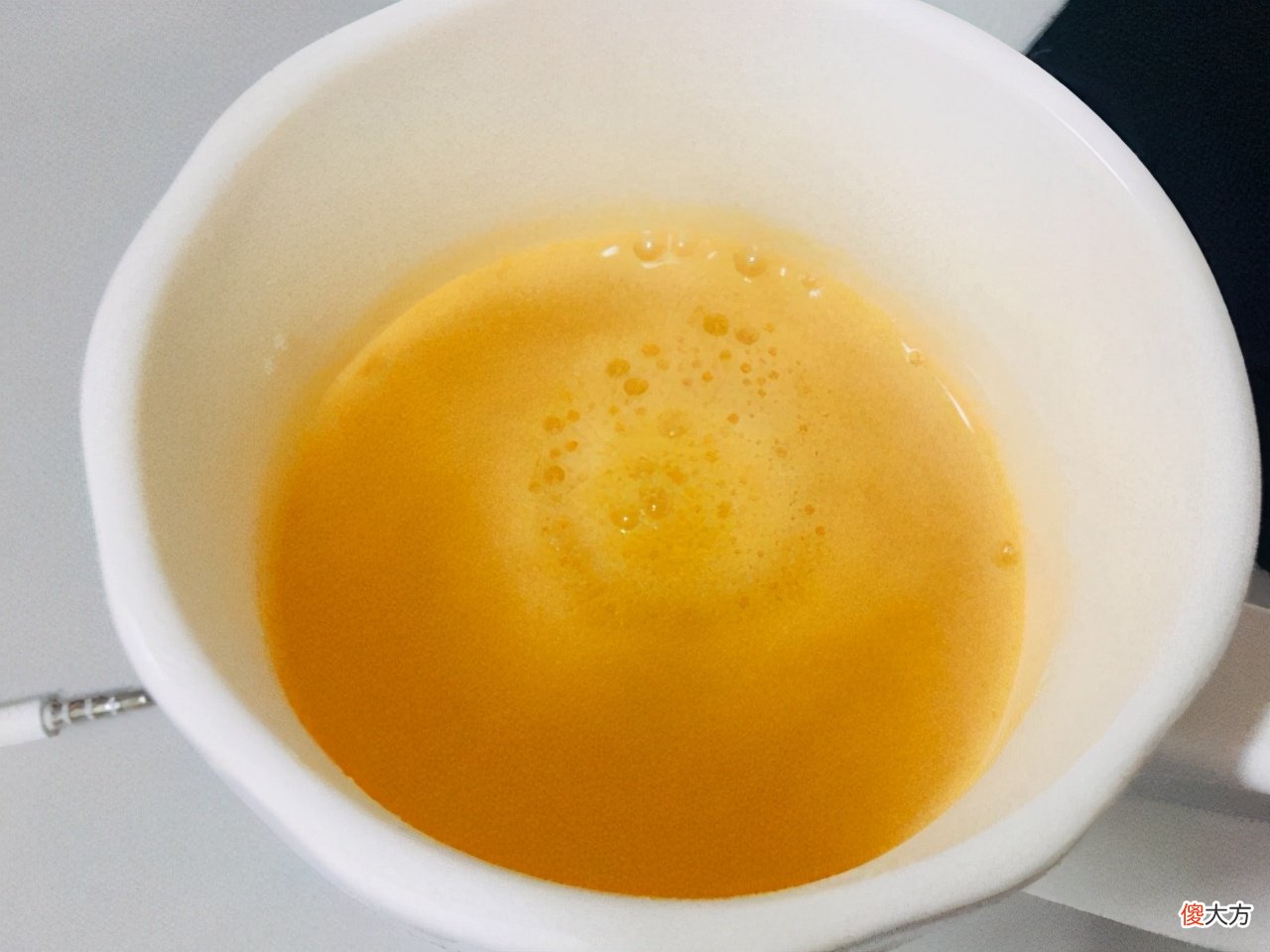 冬季孩子易感冒生病，家里常备这四种水果，补充维C增强抵抗力