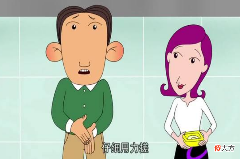 妈妈若是一等家庭地位，孩子长大更有出息，很多父母想错了