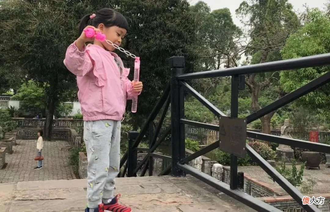 如果孩子招人嫌，可能是因为不懂这一点