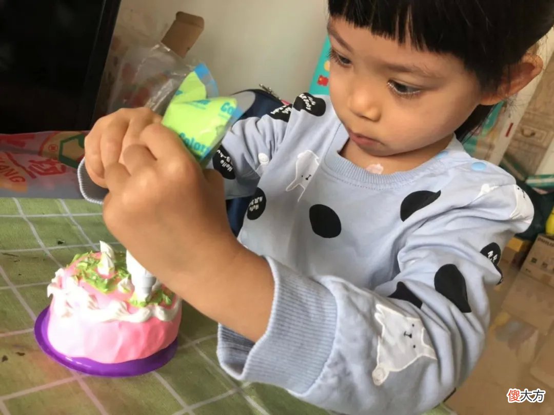 如果孩子招人嫌，可能是因为不懂这一点