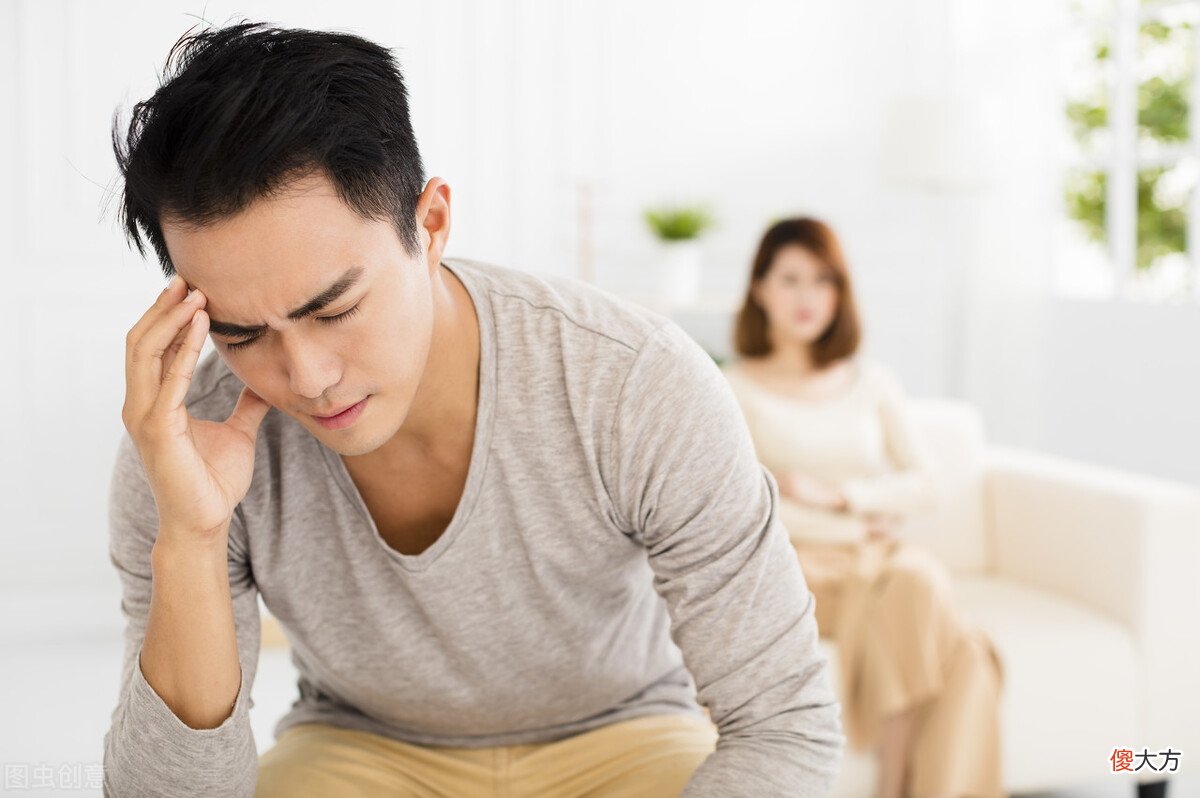 月子期若老公没对你说过这几句话，说明是真爱没错，你很幸运