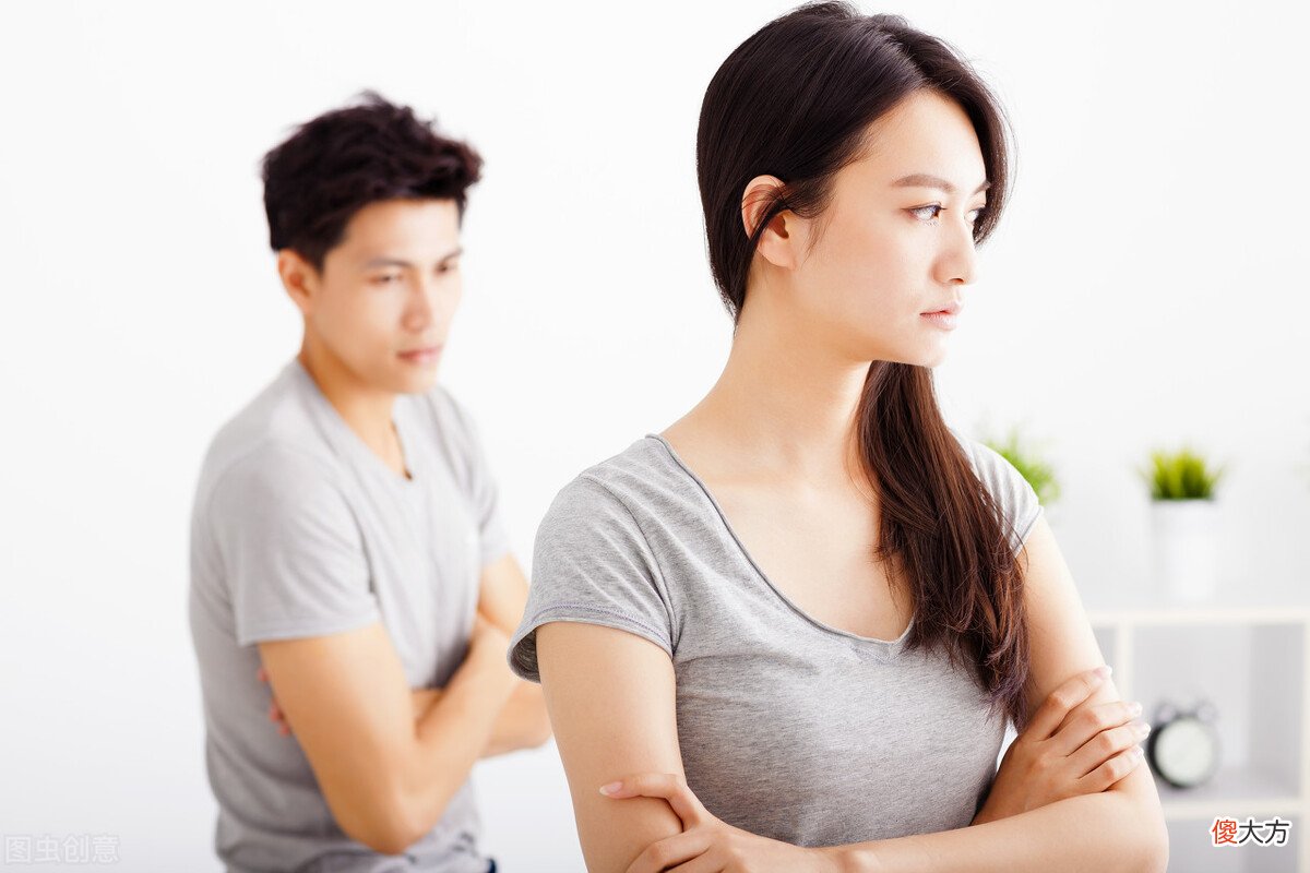 月子期若老公没对你说过这几句话，说明是真爱没错，你很幸运