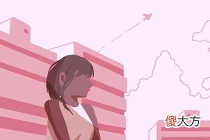 测2019年生活会如何戏弄你(图文)
