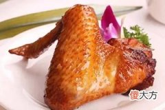 让你有食欲的食物 测你春节前有好事发生吗(图文)
