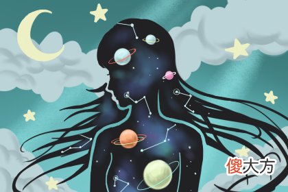 测你焦虑程度到底有多高(图文)
