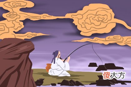 测你受挫时谁会来鼓励你(图文)