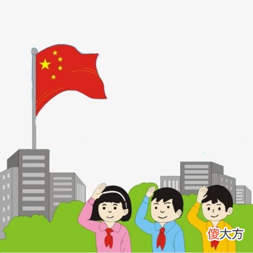 女人的一生