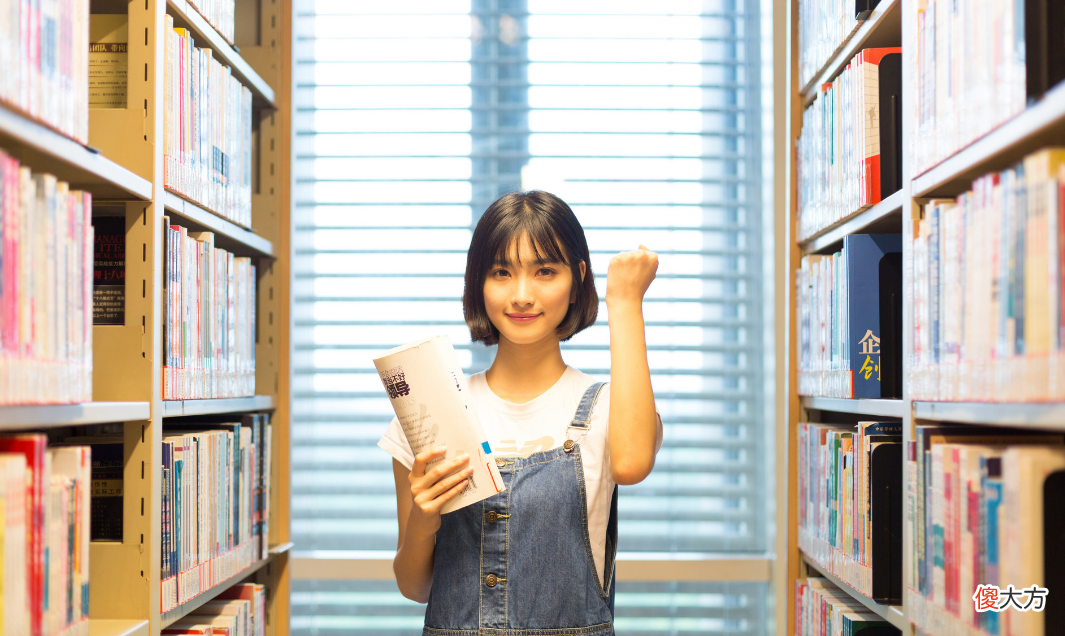 班级里容易“讨人嫌”的学生，通常是这4类人，第3类学生情商堪忧