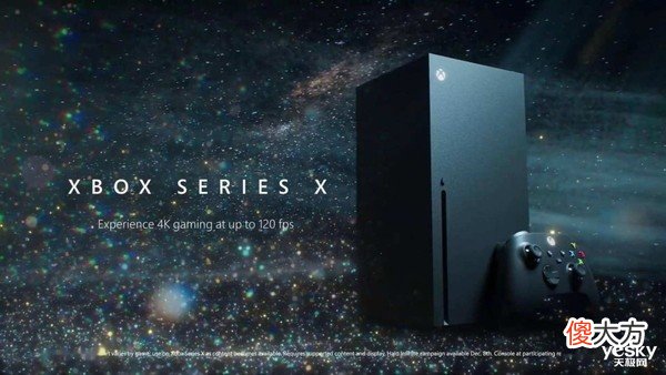 【游戏世界】微软新款xbox精英手柄二代曝光：主面板换成白色