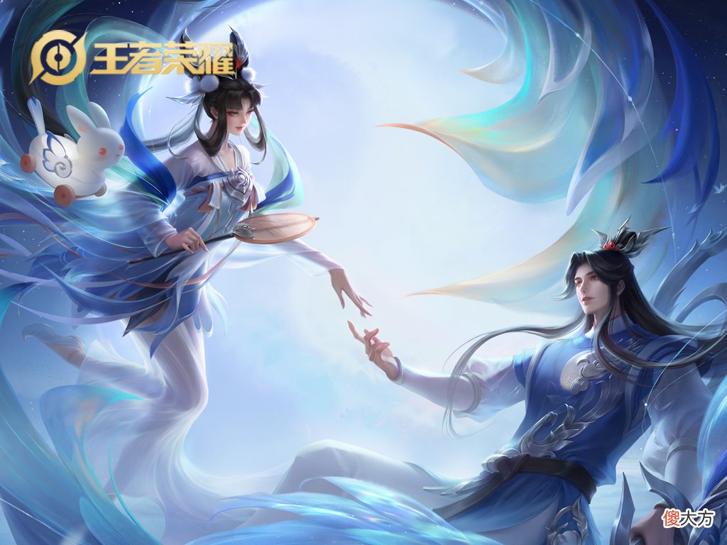 【游戏世界】未成年玩家不能参与周年庆？官方制定新规则协调，玩家提前充值应对防沉迷禁令！