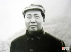 【爱历史】三人结义后分离，40年后一铁匠赴京找兄弟，毛主席亲自给他500元