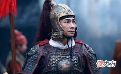 【历史故事】郑成功的势力有多牛？父亲是鬼才