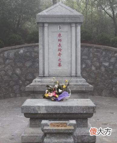 【历史故事】此黄埔出身的抗日名将打仗不怕死，却被人污蔑畏战逃跑，惨遭冤杀