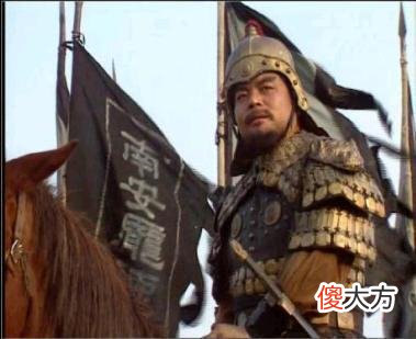 【历史故事】庞德身为马超部将，为何宁愿归顺张鲁和曹操，也不愿意归降蜀汉？