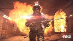 【游戏世界】《战地之王》国际服即将登陆steam平台