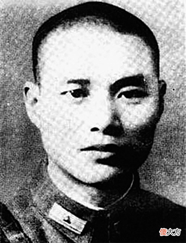 【历史故事】宴会上，戴笠盯着一名女眷询问是谁，沈醉吓出冷汗：那是属下妻子