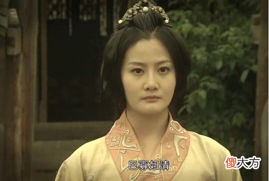 【历史故事】秦始皇陵中储存了多少水银？看一看山上的石榴树，就知道了